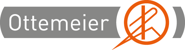 Logo Ottemeier